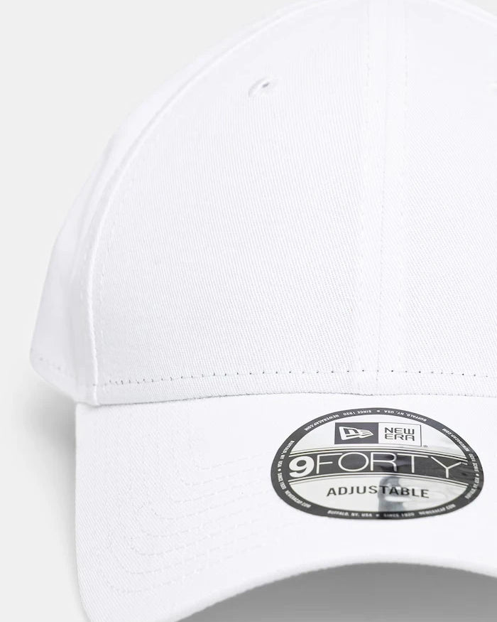 New Era - Шапка FLAG COLLECTION