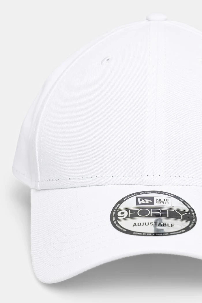 New Era - Шапка FLAG COLLECTION