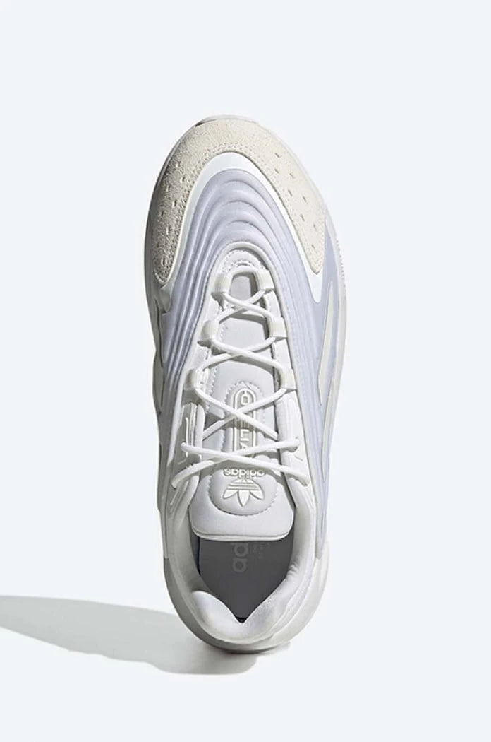 Маратонки adidas Originals Ozelia