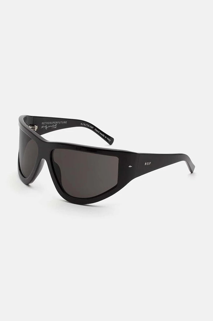 Слънчеви очила Retrosuperfuture Knives