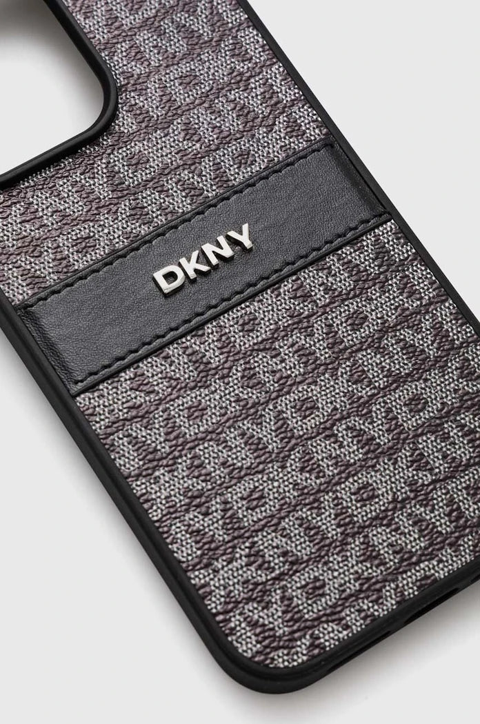 Кейс за телефон Dkny iPhone 15 Pro Max 6.7
