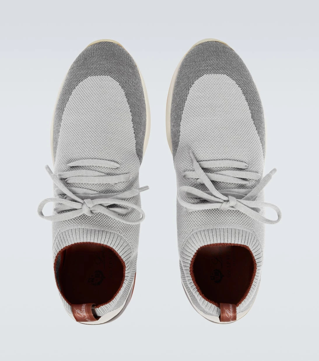 Loro Piana - 360 LP Flexy Walk sneakers