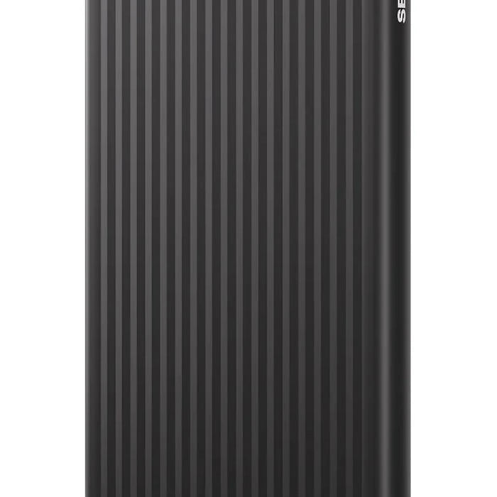 Калъф за карти Secrid FLUTED