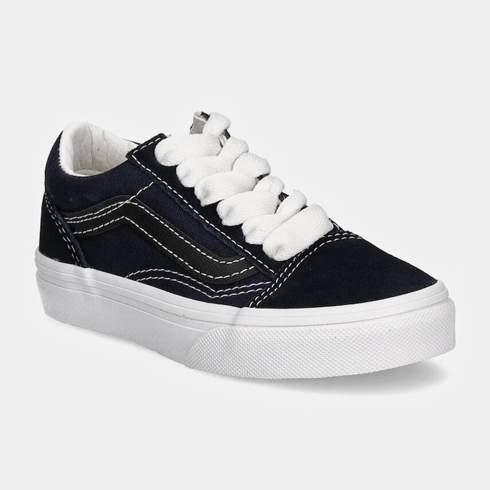 Детски ниски кецове Vans Old Skool