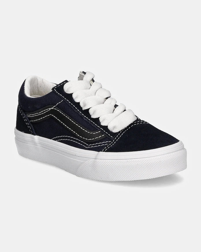 Детски ниски кецове Vans Old Skool