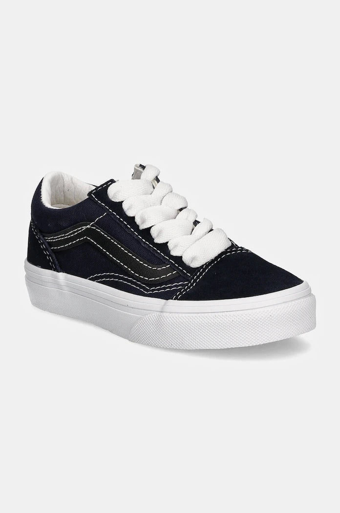 Детски ниски кецове Vans Old Skool