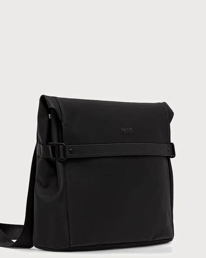 Rains OTG Messenger Bag W3