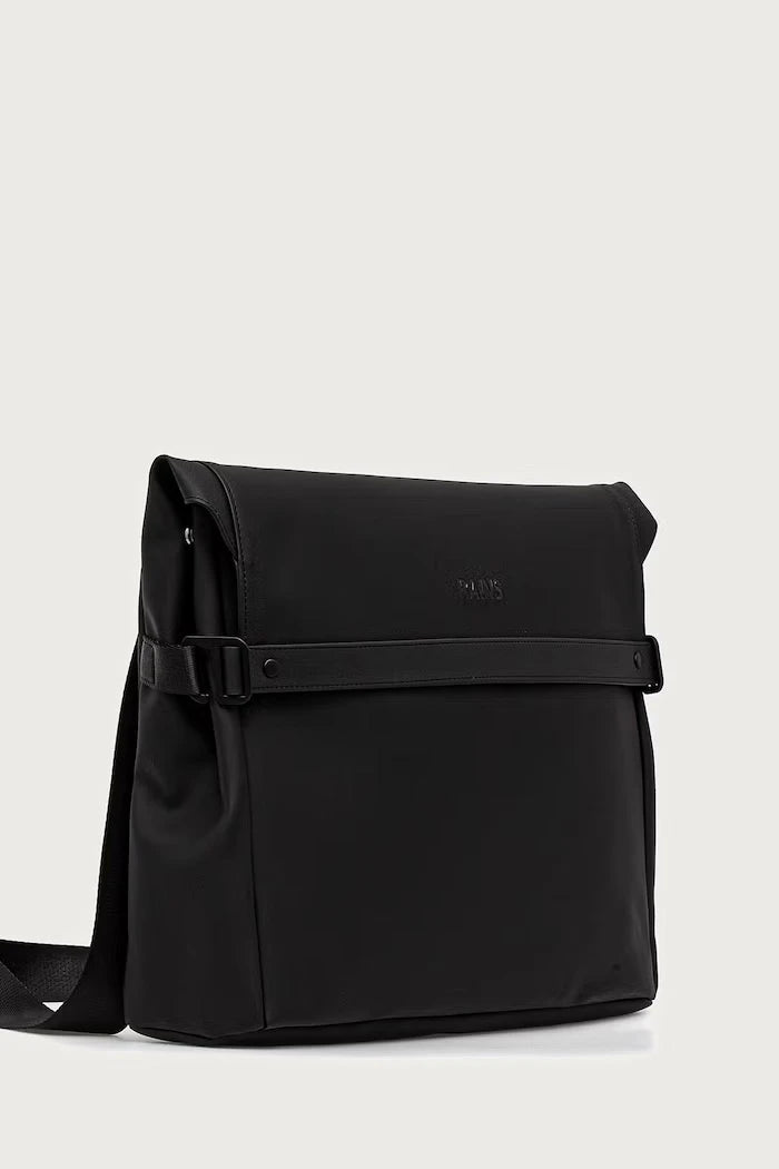 Rains OTG Messenger Bag W3