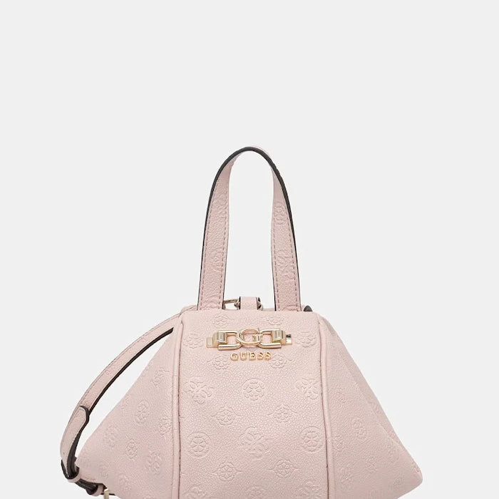 Guess чанта crossbody дамска ANISE
