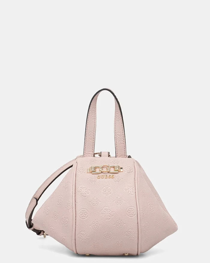 Guess ANISE kadın crossbody çanta