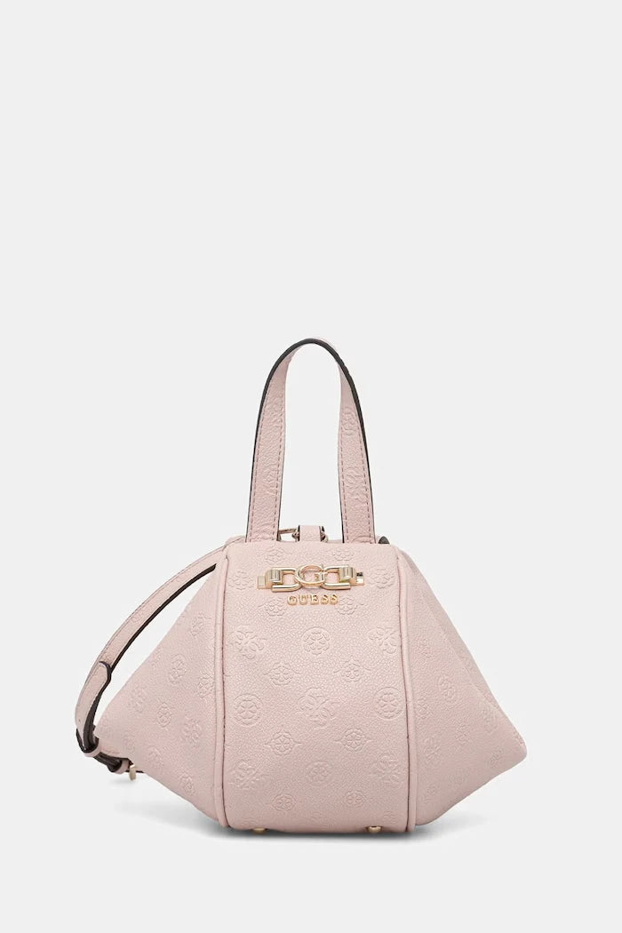 Guess чанта crossbody дамска ANISE