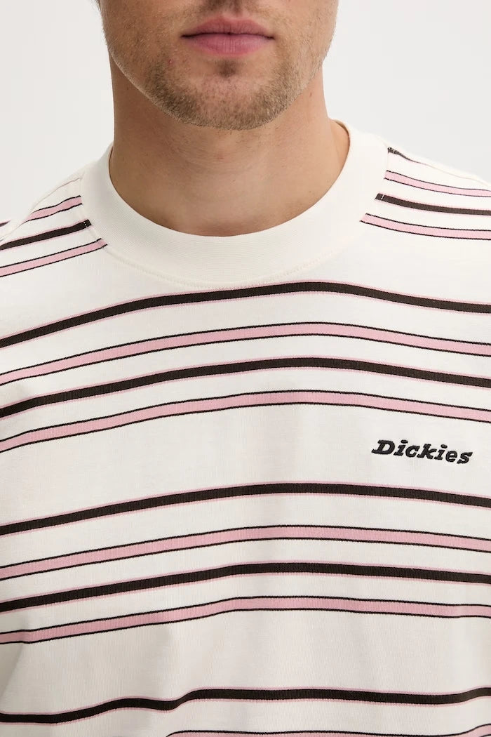 Dickies тениска мъжка от памук