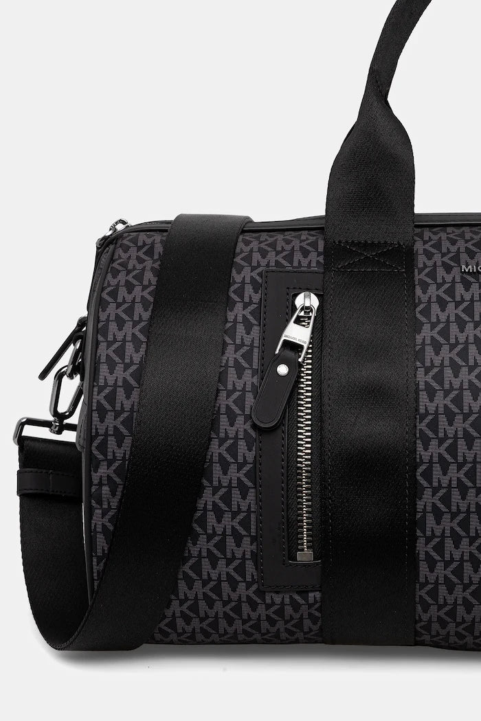 Чанта Michael Kors