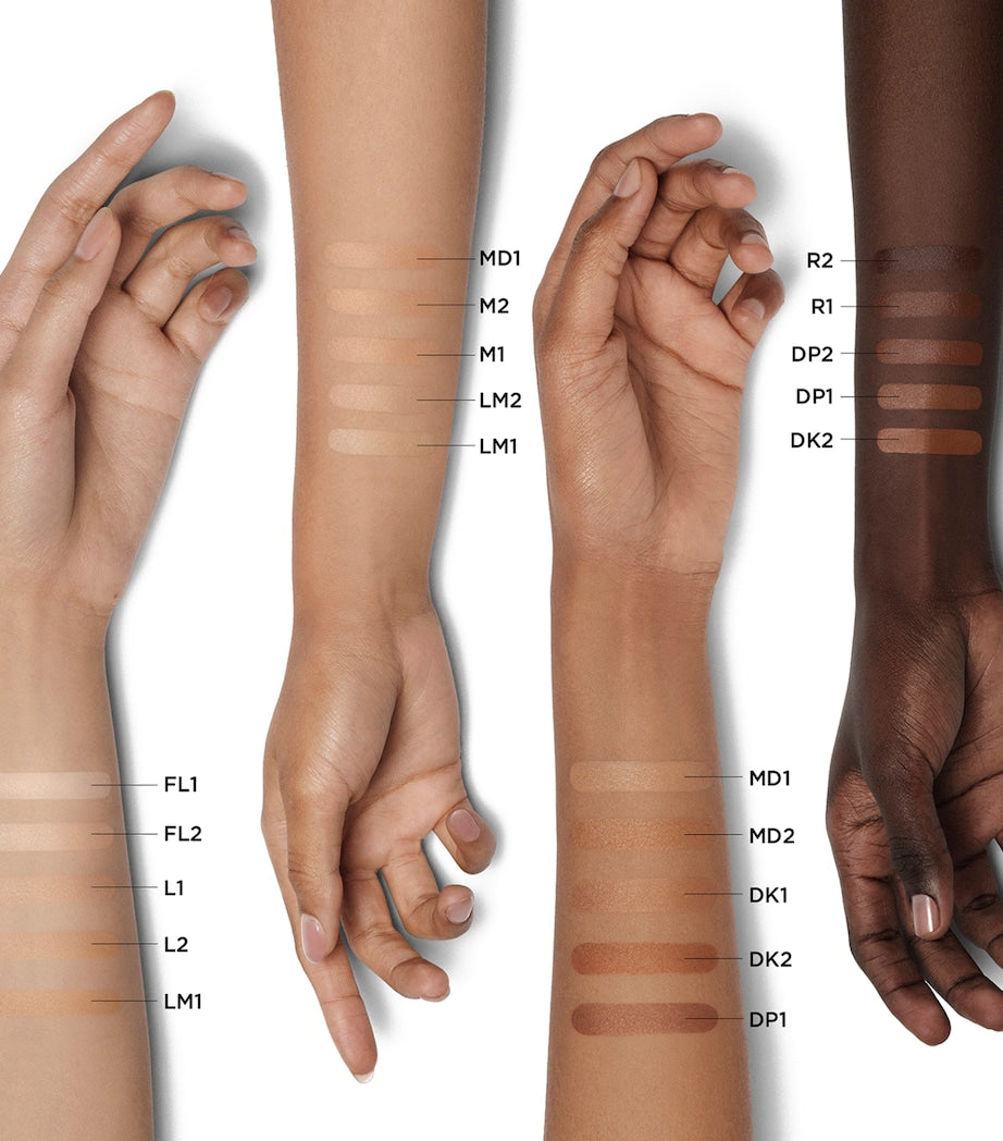 Victoria Beckham Beauty The Concealer Pen