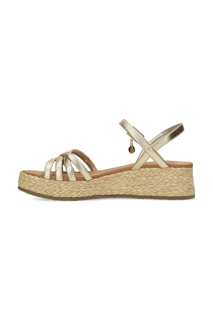 Mexx сандали дамски NOEMI SADÉ Heeled sandal