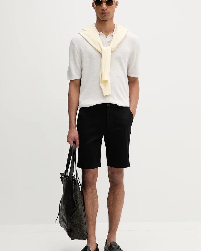 Calvin Klein Erkek Kısa Pantolon