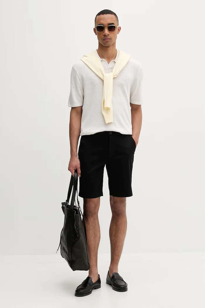 Calvin Klein къси панталони мъжки