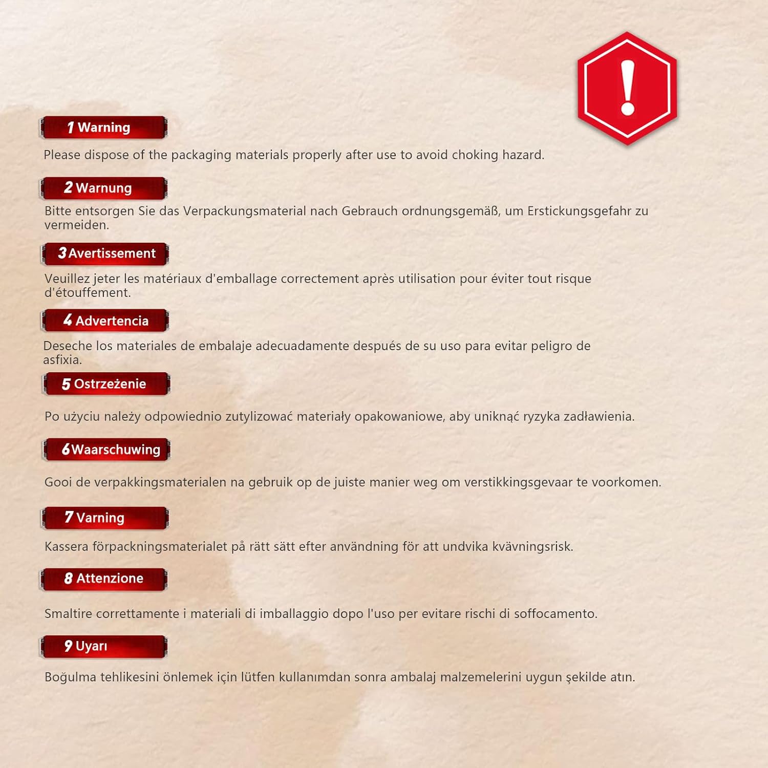 ColorsU - Çocuklar İçin İç Mekan Protan Renk Körlüğü Gözlükleri Mavi