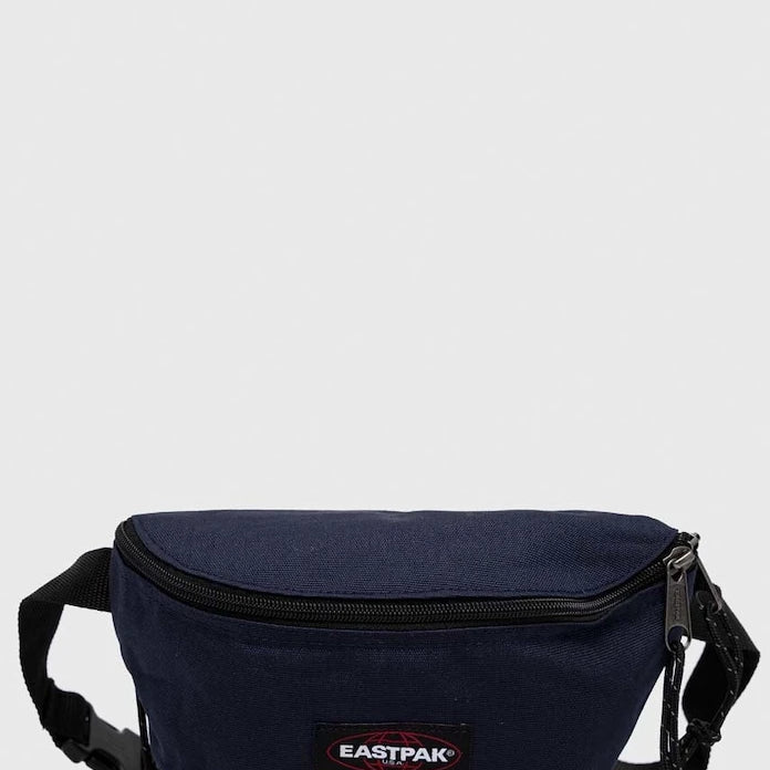 Eastpak SPRINGER Bel Çantası