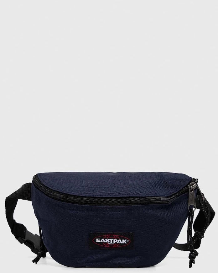 Eastpak SPRINGER Bel Çantası