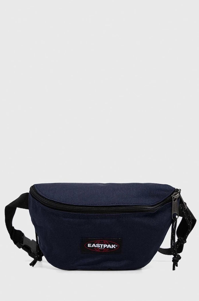 Eastpak SPRINGER Bel Çantası