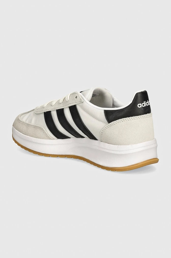 Маратонки adidas Run 70s