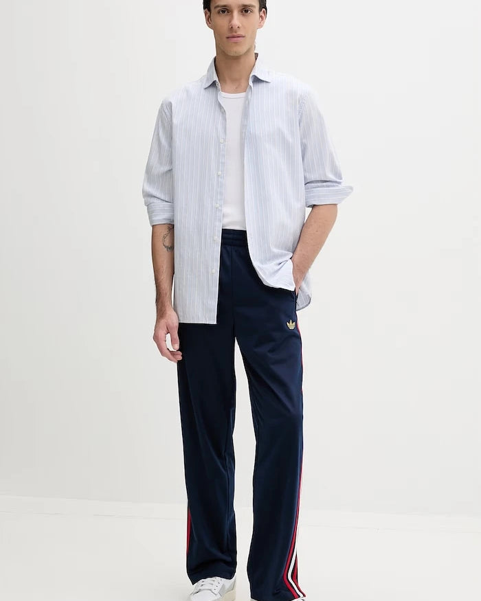 adidas Originals Firebird Spor Pantolon