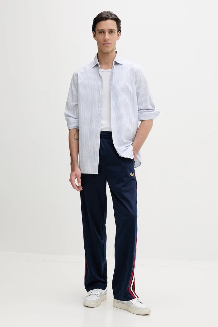 adidas Originals Firebird Spor Pantolon