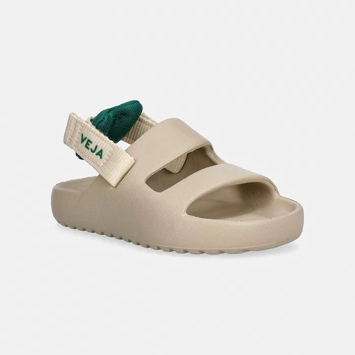 Veja сандали за деца Mini Etna Lite