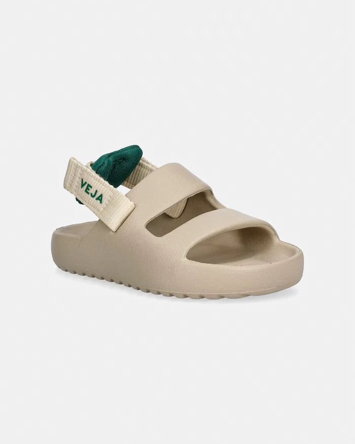 Veja Çocuk Sandaletleri Mini Etna Lite
