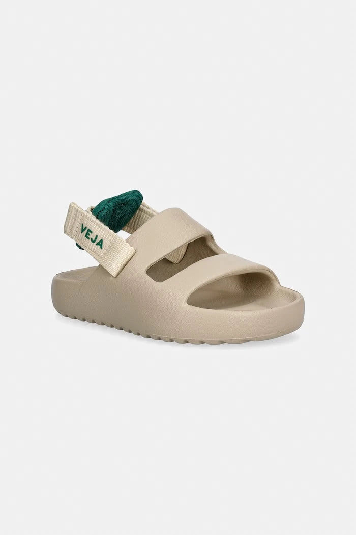 Veja сандали за деца Mini Etna Lite
