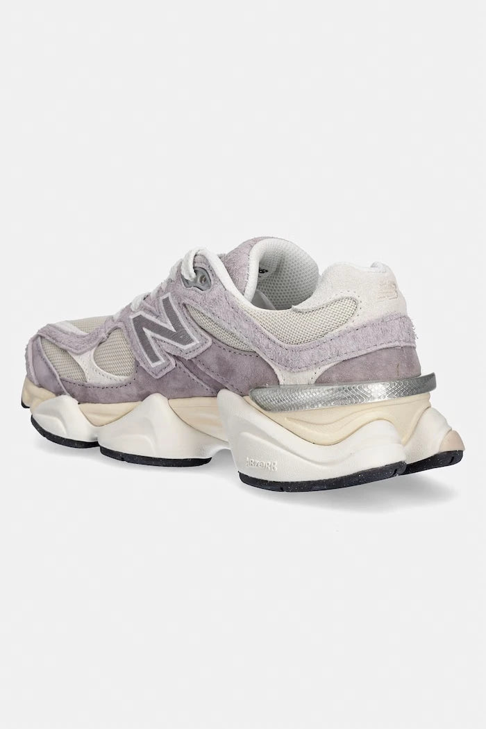 New Balance 9060 Маратонки