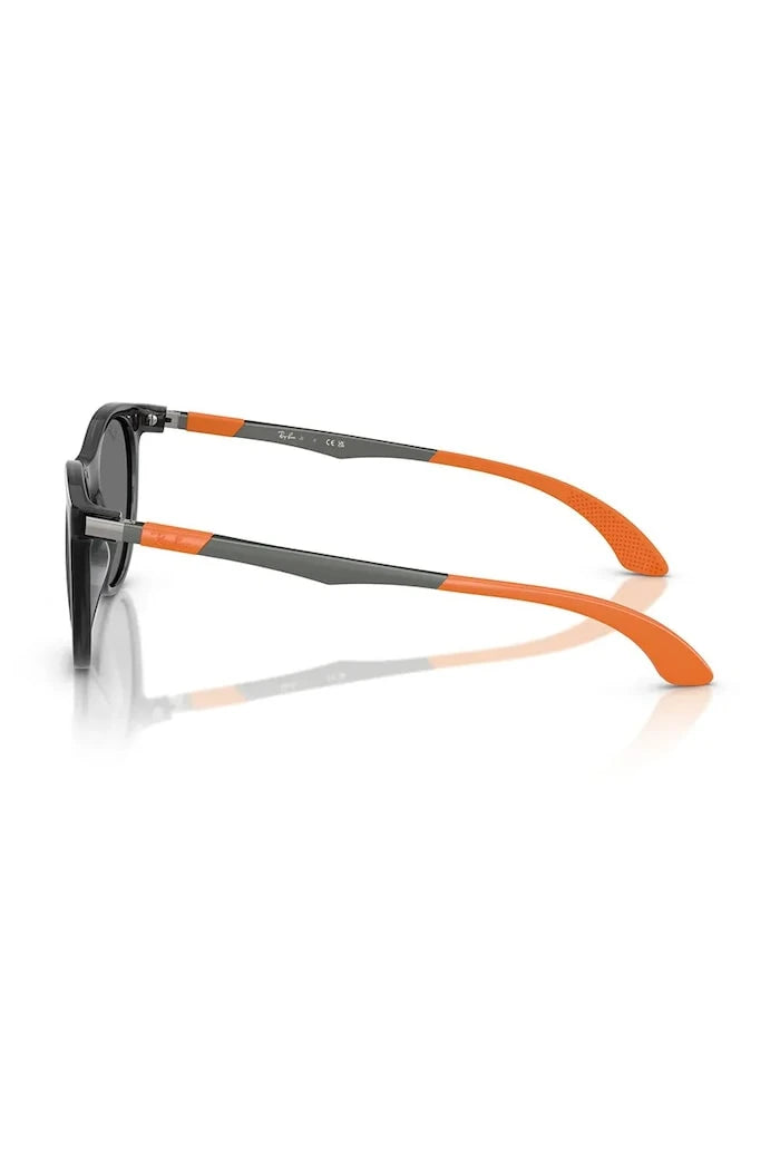 Ray-Ban Çocuk Güneş Gözlüğü