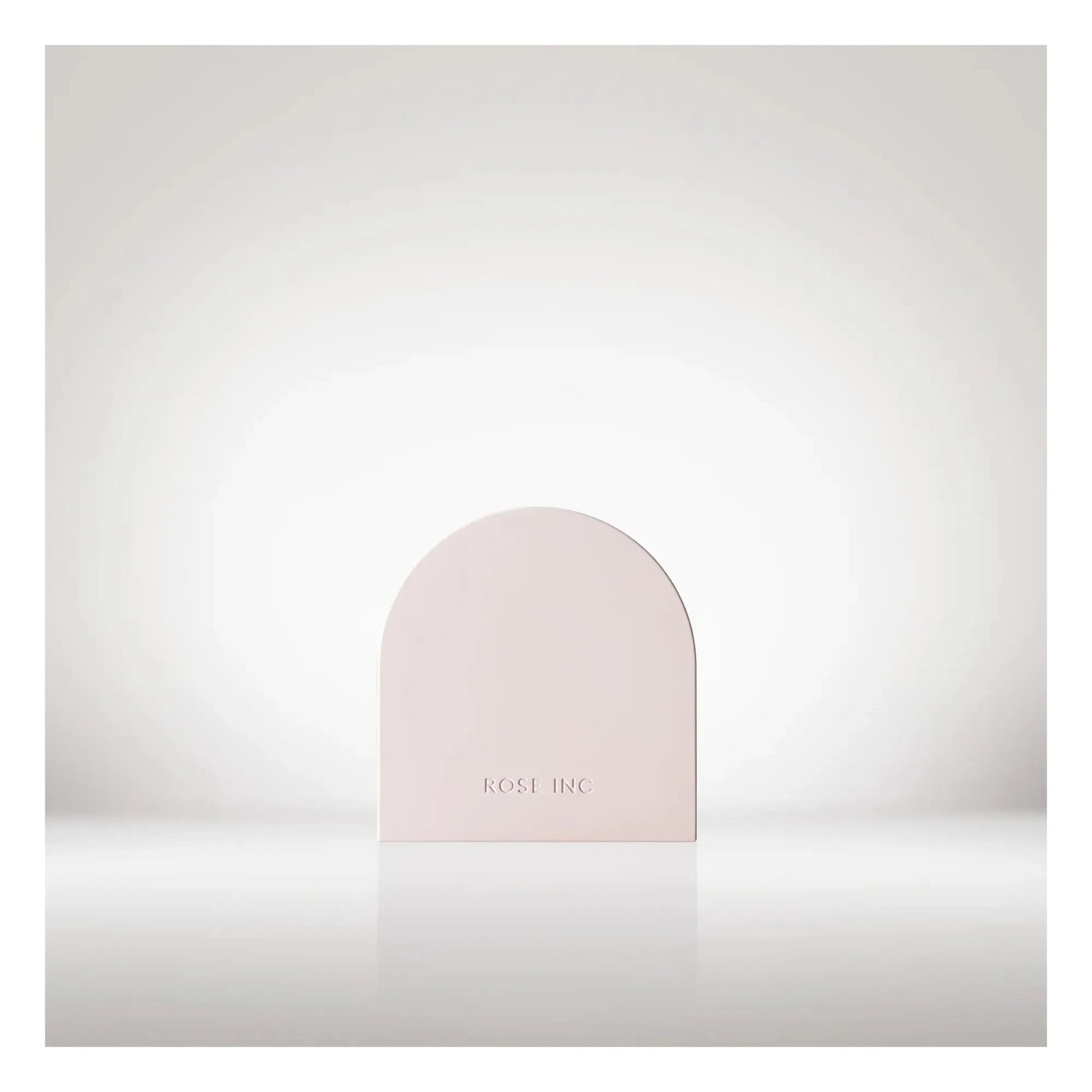 Rose Inc - Solar Radiance moisturizing cream illuminator | Brilliant