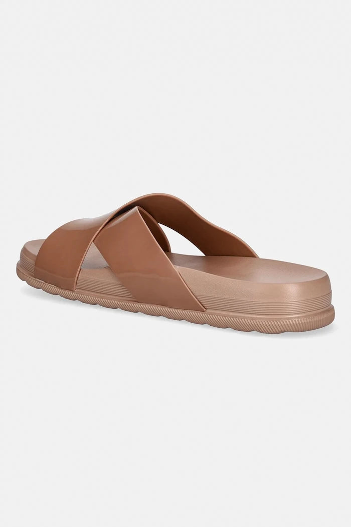 Чехли Melissa MELISSA COZY SLIDE II AD