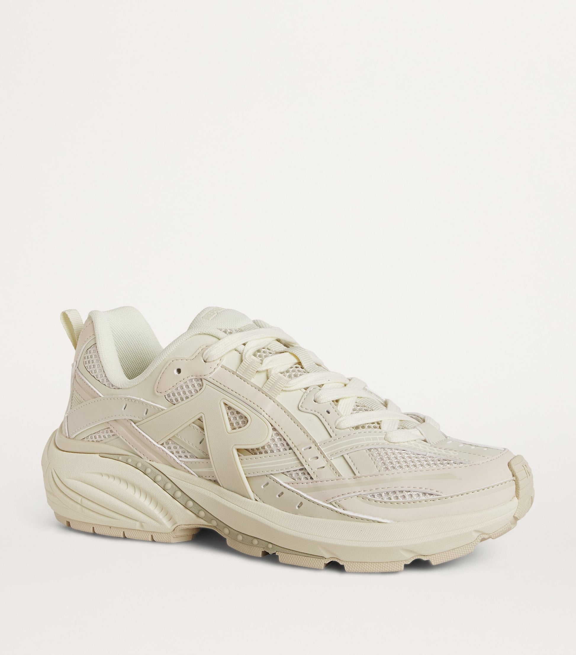 Storm Runner Sneakers