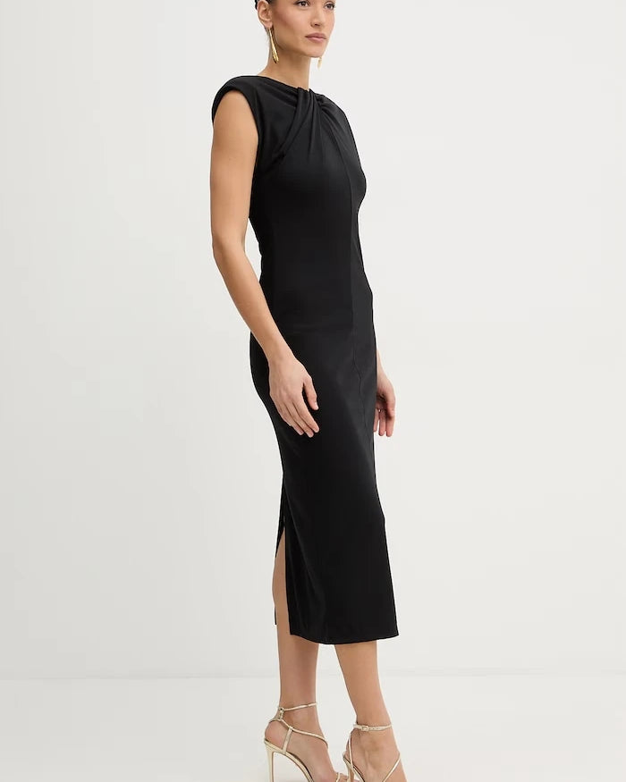 Fracomina Elbise