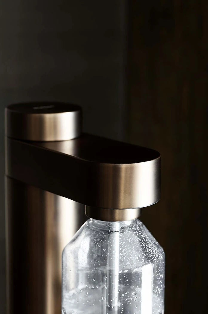 Сатуратор за вода Stelton Brus