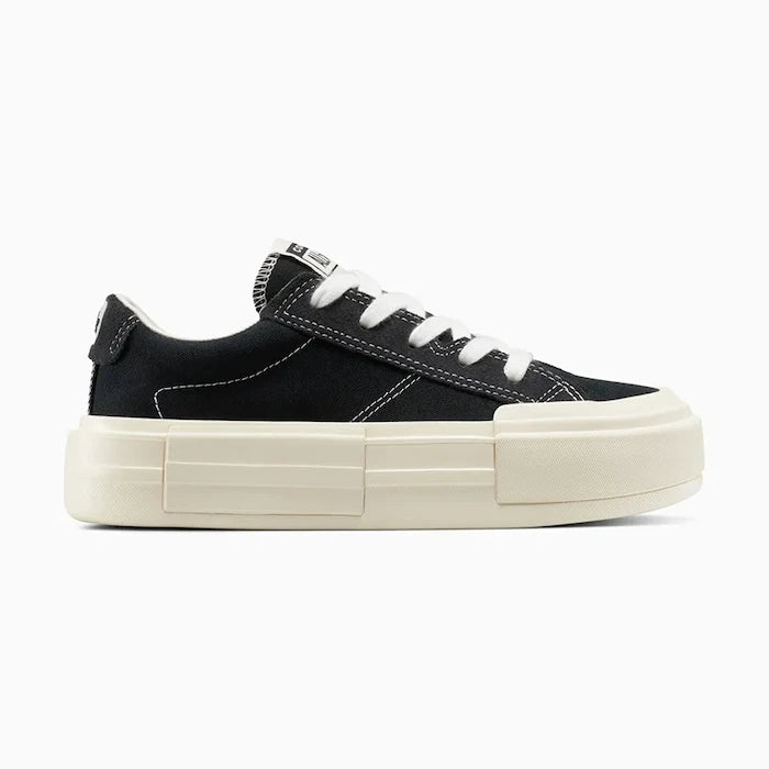 Ниски кецове Converse Chuck Taylor All Star Cruise