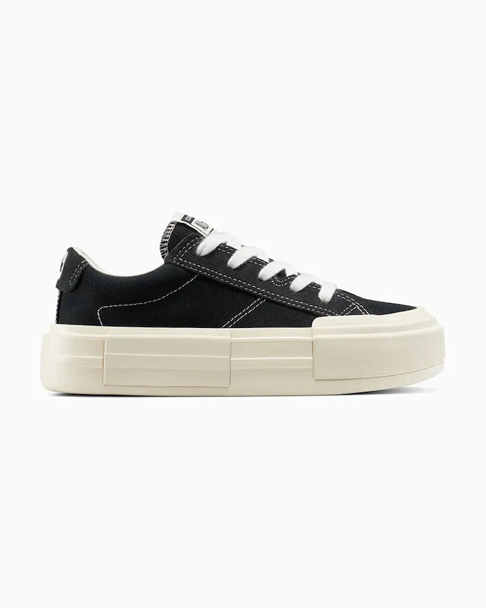 Converse Chuck Taylor All Star Cruise Düşük Spor Ayakkabı