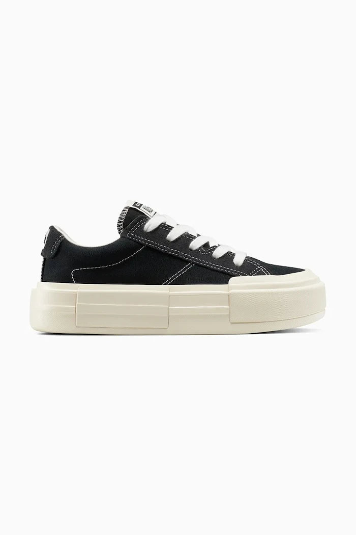 Ниски кецове Converse Chuck Taylor All Star Cruise