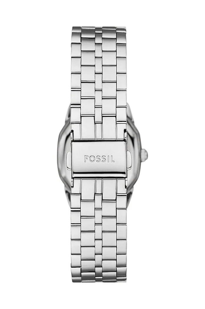Часовник Fossil