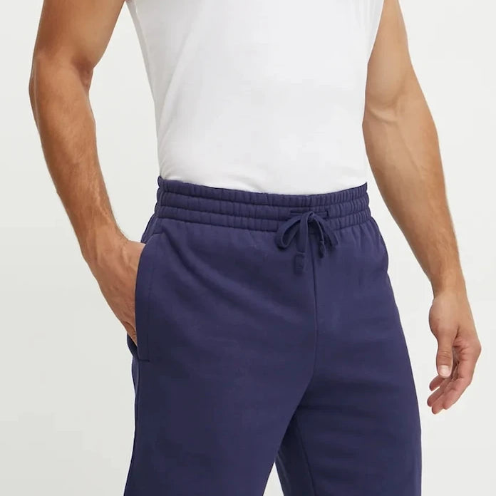 Къс панталон Under Armour
