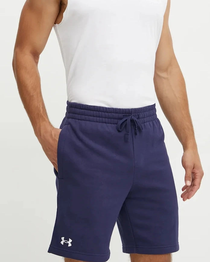 Under Armour Kısa Şort