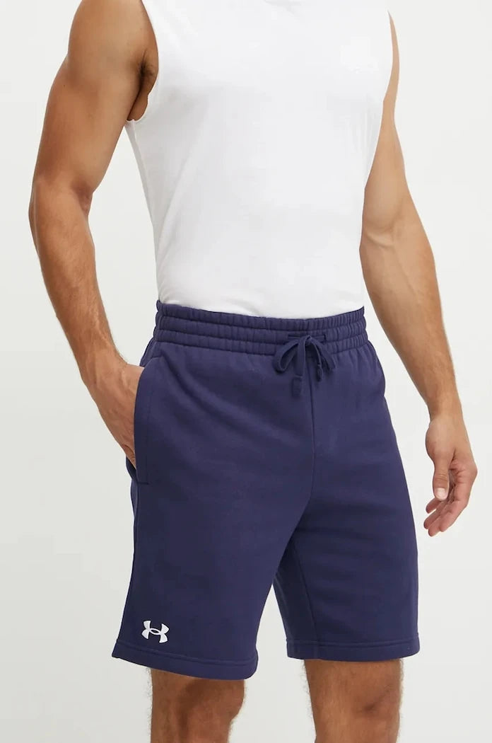 Къс панталон Under Armour