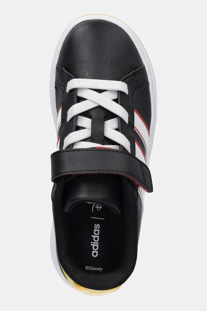 adidas GRAND COURT MICKEY Çocuk Sneaker