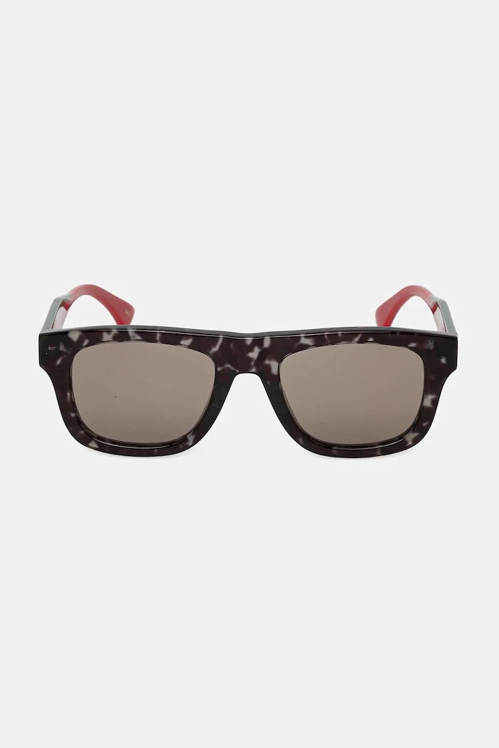 Gucci Güneş Gözlüğü