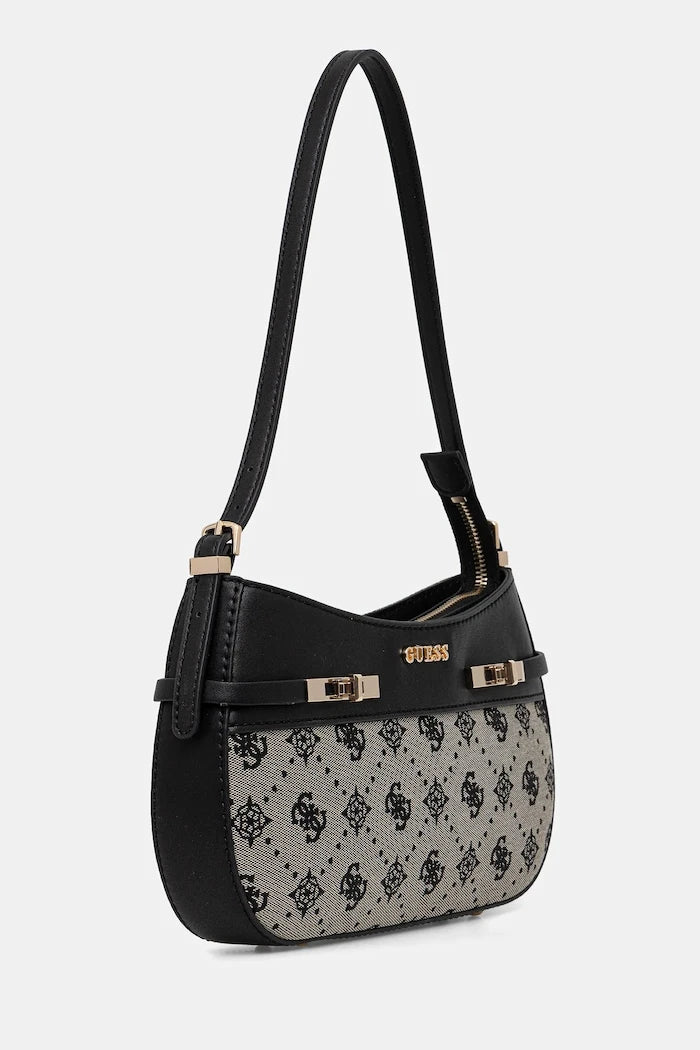 Чанта Guess MELINDA