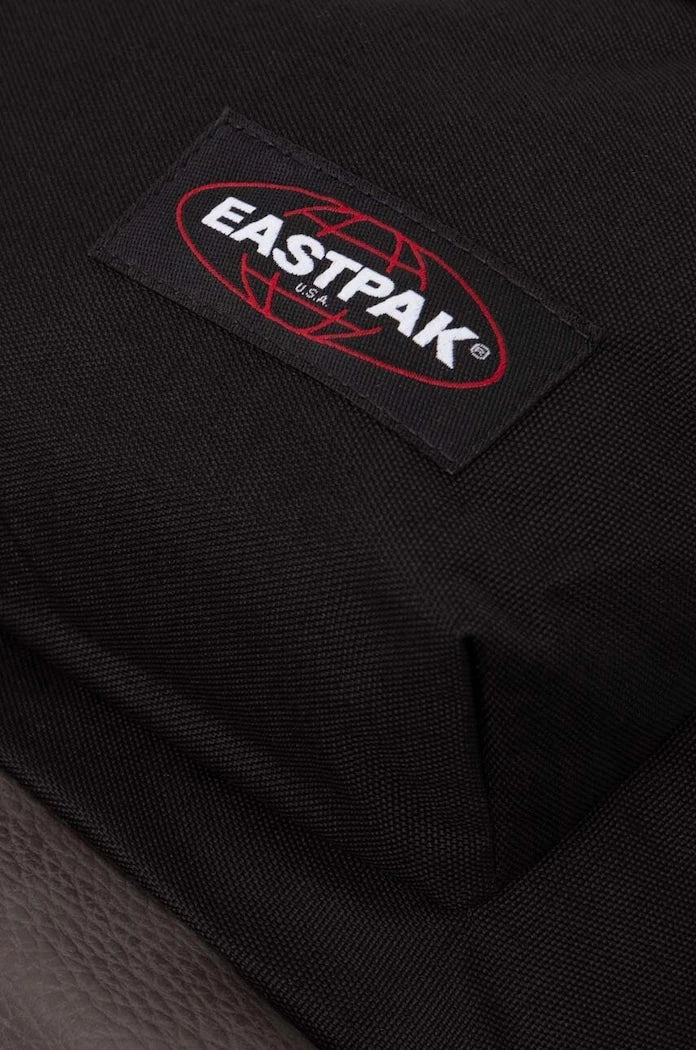 Раница Eastpak WYOMING