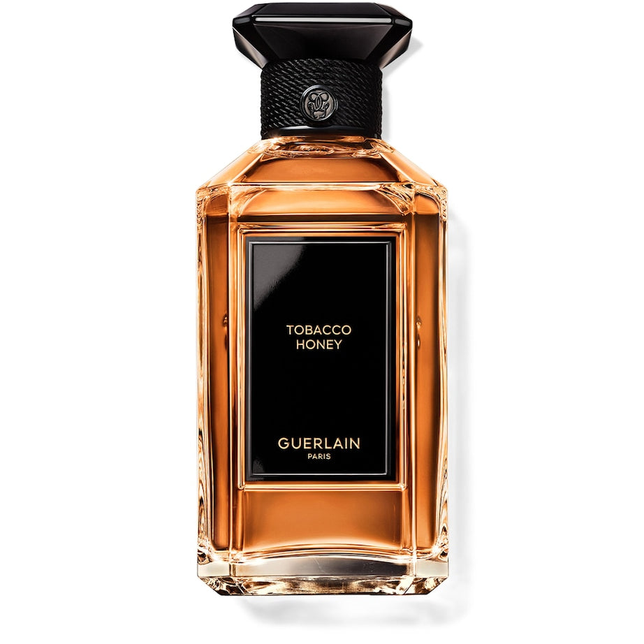 Tobacco Honey Eau de Parfum (200ml)